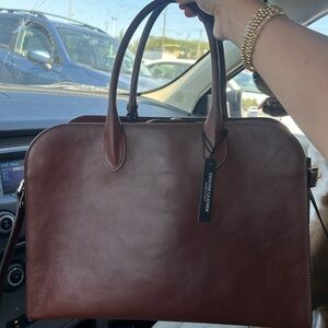 Trending Claudia Firenze bag